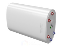 Бойлер косвенного нагрева Royal Thermo AQUATEC INOX-F 80