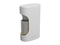 Бойлер косвенного нагрева Royal Thermo AQUATEC INOX-F 80
