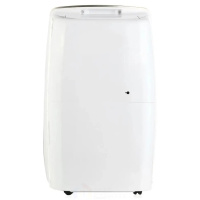 Осушитель воздуха NeoClima ND-40AH