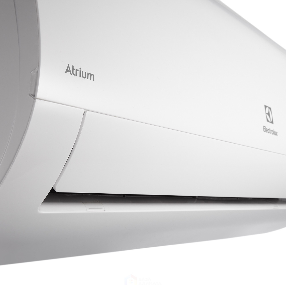 Сплит-система Electrolux EACS-07HAT/N3_21Y Atrium
