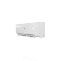 Сплит-система настенная AQUA AQI-20PIQ1/R3 Toya inverter