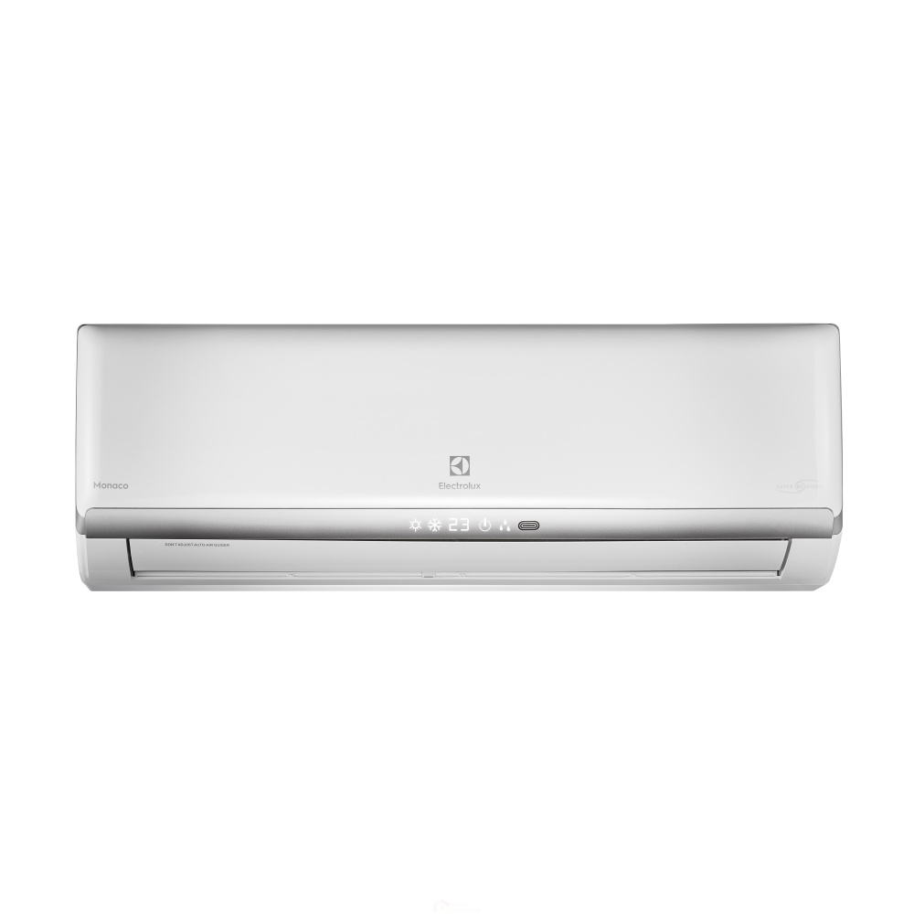 Сплит-система настенная Electrolux EACS/I-24HM/N3_15Y Monaco Super DC inverter