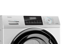 Стиральная машина Haier hw65-bp129301a