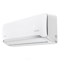 Сплит-система настенная Ferrum iFIS09F2С/iFOS09F2С Force DC inverter