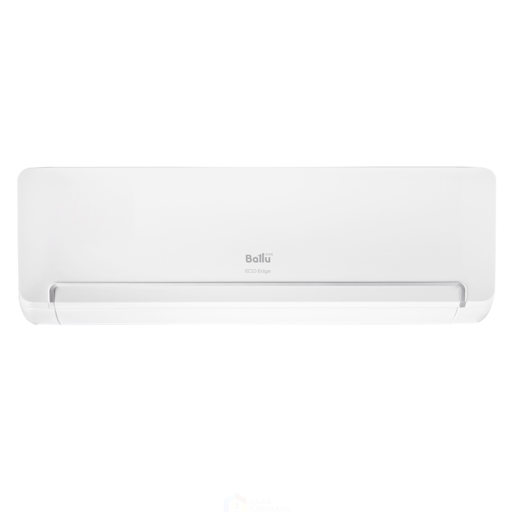 Сплит-система настенная BALLU BSL-07HN1_21Y on/off