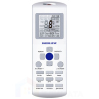 Настенная сплит-система ISHIMATSU AVK-18H WIFI