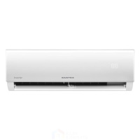 Сплит-система настенная Dantex RK-09SDMI/RK-09SDMIE Corso inverter