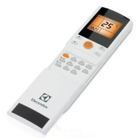Сплит-система настенная Electrolux EACS-07HSL/N3 on/off