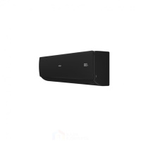 Сплит-система настенная AQUA AQI-25FIS1/R3-B Towada inverter