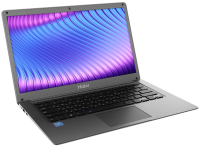 Ноутбук Haier A1430EM