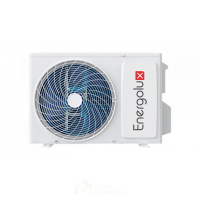 Сплит-система настенная Energolux ESAS07GL1_HDC/ESAU07GL1_HDC Glarus DC inverter