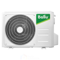 Комплект BALLU BLC M D-18HN1 22Y сплит-системы, канального типа