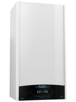 Настенный газовый котел Ariston GENUS ONE 30