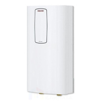 Проточный электрический водонагреватель Stiebel Eltron DCE-C 6/8 Trend