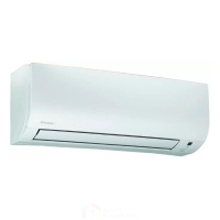 Сплит-система настенная Daikin ATXP35M/ARXP35M inverter