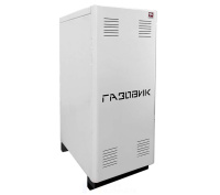 Напольный котел АОГВ 6 Газовик