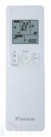 Сплит-система настенная Daikin FTXA50BB/RXA50A inverter