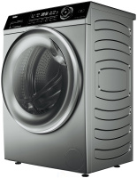 Стиральная машина Haier hw80-bp14979s