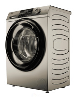 Стиральная машина Haier hw70-bp12959g