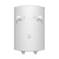 Накопительный электрический водонагреватель Thermex N 10 O