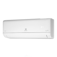 Сплит-система настенная Electrolux EACS/I-12HSK/N3_24Y Skandi DC inverter
