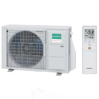 Сплит-система настенная General ASHG36KMTA inverter
