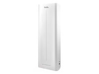Бактерицидный рециркулятор Ballu RDU-200D ANTICOVIDgenerator