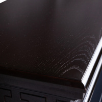 Портал RealFlame Stone STD AO