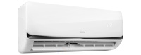 Сплит система настенная Centek CT 65B07+ on off