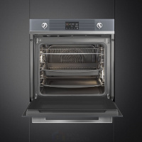 Smeg SOP6102TS