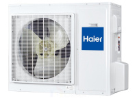 Колонный кондиционер Haier AP48DS1ERA / 1U48LS1EAB