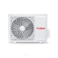 Сплит-система настенная Funai RAC-SN25HP.D06 Sensei on/off