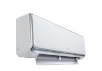 Сплит-система настенная Hitachi серии Premium RAK-35PSC/RAC-35WSC