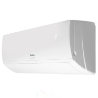 Сплит-система настенная Ballu BSV-18HN8 Voyager on/off