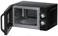 Микроволновая печь Haier HMB-MM208BA