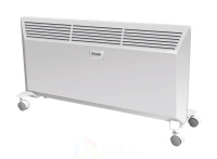 Конвекторы Zilon серии Комфорт 3.0 ZHC-2000 SR3.0