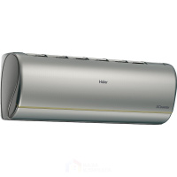 Сплит-система настенная Haier AS25S2SJ3FA-S/1U25MEC1FRA Jade inverter