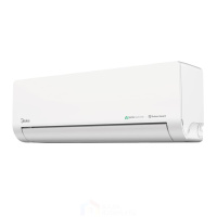 Сплит-система настенная Midea MSES-07N8D6 Easy inverter