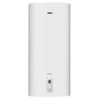 Водонагреватель ZANUSSI ZWH/S 50 Artendo WiFi