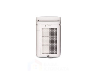 Климатический комплекс Sharp KIN51RW