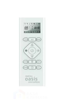 Сплит-система Oasis OX-24 Pro