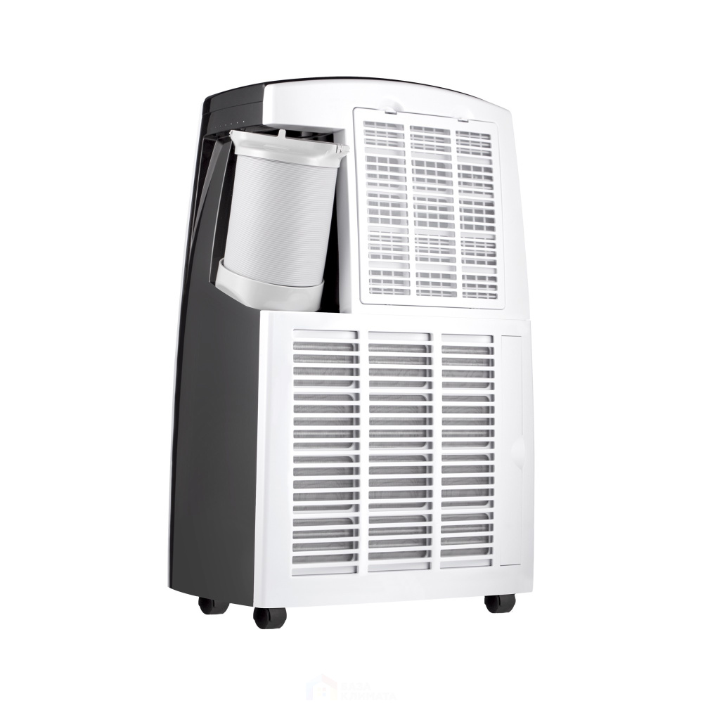 Мобильный кондиционер Electrolux EACM- 16 HP/N3