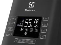 Ультразвуковой увлажнитель воздуха Electrolux EHU-3710D