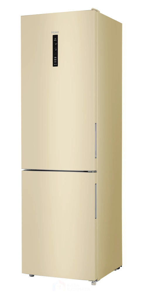 Холодильник Haier cef537acg