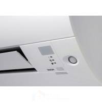 Сплит-система настенная Daikin ATXS50K/ARXS50L inverter