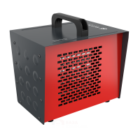 Тепловые пушки Royal Clima серии HEAT BOX RHB-C3