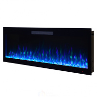 Электроочаг RealFlame DIAMOND 50