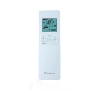 Cплит-система Daikin FTXJ50MS/RXJ50N Emura