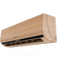 Сплит-система настенная Timberk AC TIM 12H S10LW on/off