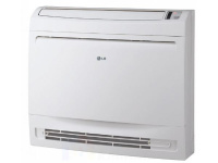 Мульти сплит система LG  CQ09